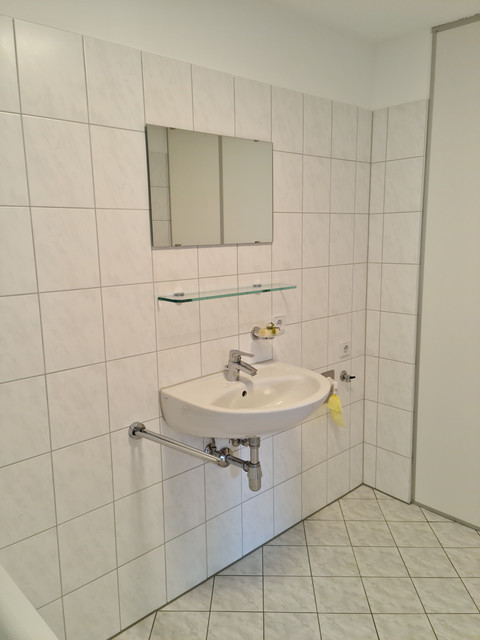 Wohnung in Hard zu vermieten