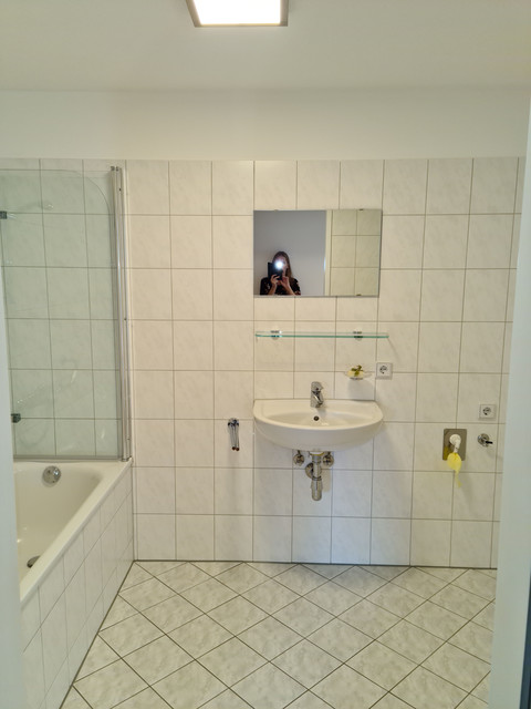 Wohnung in Hard zu vermieten