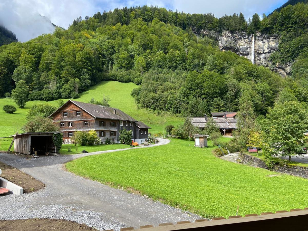 Moderne Ferienwohnung im Herzen des Bregenzerwaldes - attraktives Investment in Mellau