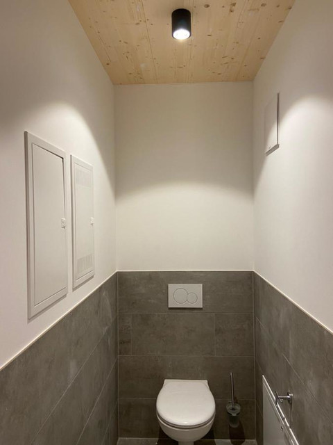 Moderne Ferienwohnung im Herzen des Bregenzerwaldes - attraktives Investment in Mellau