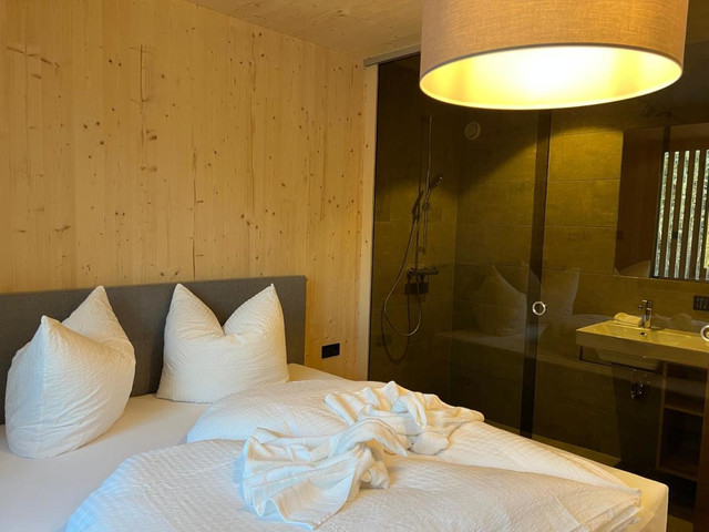 Moderne Ferienwohnung im Herzen des Bregenzerwaldes - attraktives Investment in Mellau