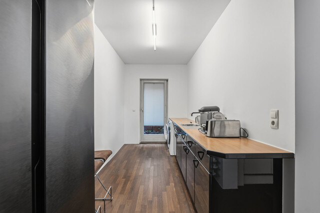 Schmuckstück in absoluter Bestlage – Villa mit Bodenseeblick!