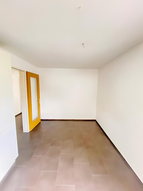 Ideal für Grenzgänger: Charmante 2-Zimmerwohnung mit Balkon in Hohenems zu vermieten!