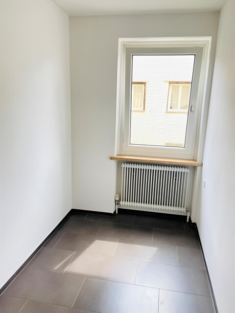 Ideal für Grenzgänger: Charmante 2-Zimmerwohnung mit Balkon in Hohenems zu vermieten!