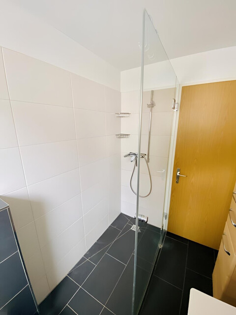 Ideal für Grenzgänger: Charmante 2-Zimmerwohnung mit Balkon in Hohenems zu vermieten!