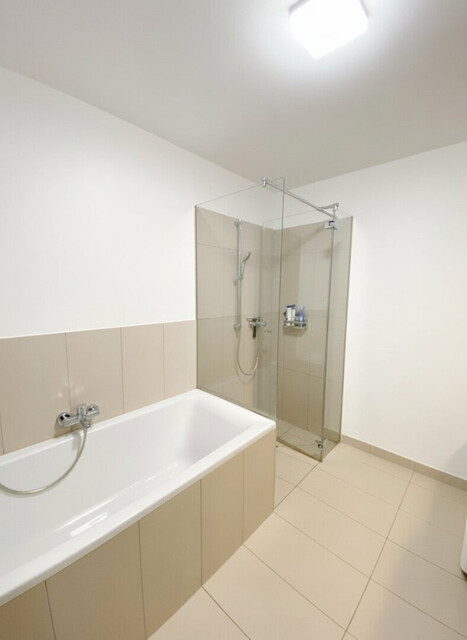 Familientraum in Dornbirn: Große 5-Zimmer-Gartenwohnung zu vermieten!