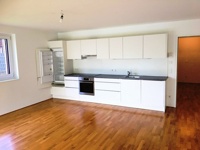 Familientraum in Dornbirn: Große 5-Zimmer-Gartenwohnung zu vermieten!