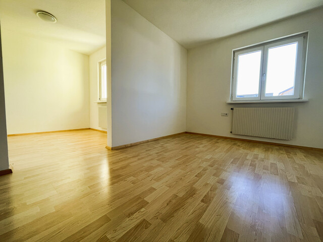 Einfamilienhaus in Toplage | großzügig | großer Garten | unterkellert