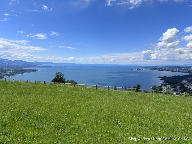 Ihr persönliches Paradies am Bodensee