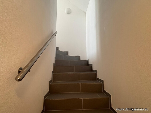 Stilvolles Haus optional mit Einliegerwohnung, Designausstattung & Traumgarten