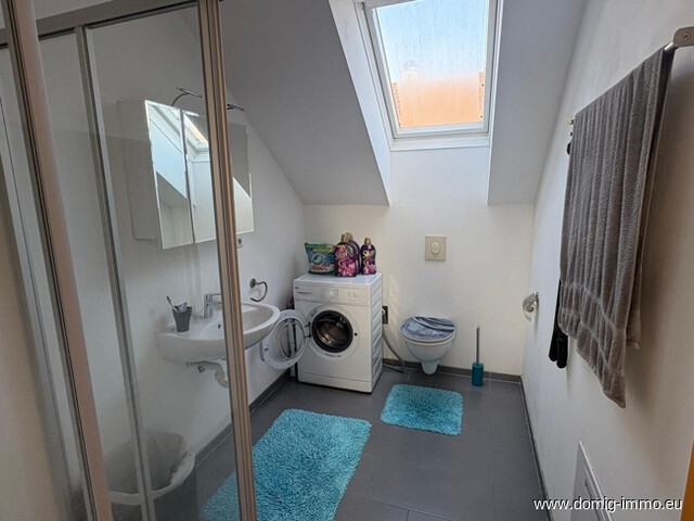 Stilvolles Haus optional mit Einliegerwohnung, Designausstattung & Traumgarten