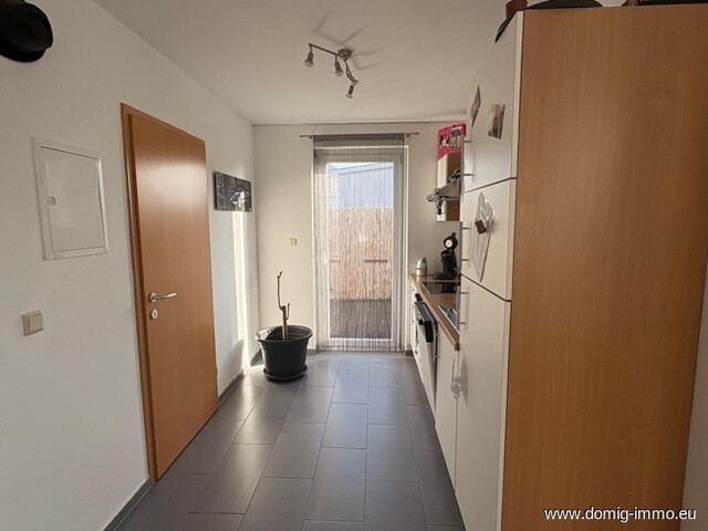 Stilvolles Haus optional mit Einliegerwohnung, Designausstattung & Traumgarten