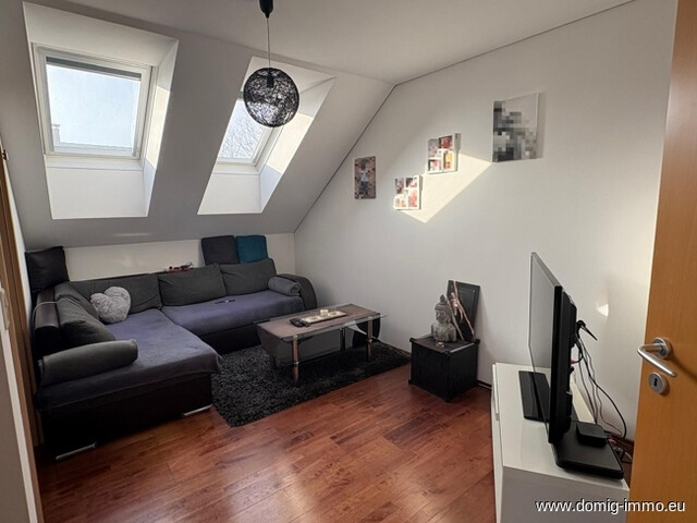 Stilvolles Haus optional mit Einliegerwohnung, Designausstattung & Traumgarten