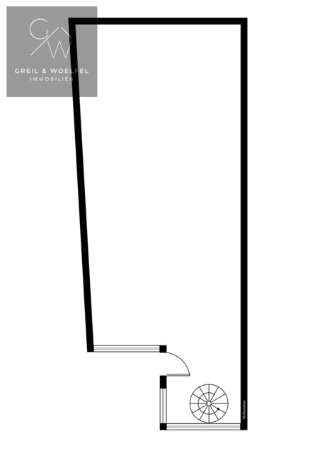 Feldkirch: Attraktive Gewerbefläche in zukunftsträchtiger Lage zu kaufen