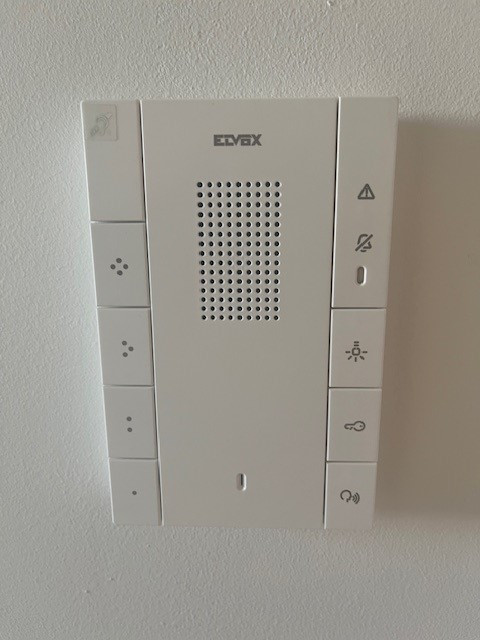 2 Zimmer Wohnungen (W3) im Zentrum von Dornbirn
