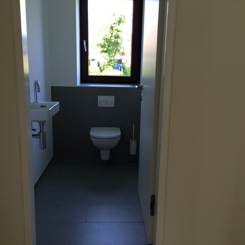 RUHIGE 3 ZIMMER TERRASSENWOHNUNG Zentrum Dornbirn PROVISIONSFREI !!!!!