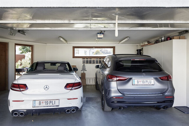 Wohnen im Park, Top-Immobilie Nähe Bodensee