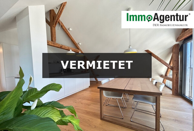 3 Zimmer-Wohnung  |  renoviert  |  Balkon  |  modern  |  Toplage  |  Götzis