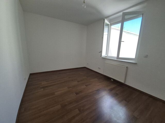 Baden Top Lage - zentrumsnah - hell - neuwertig