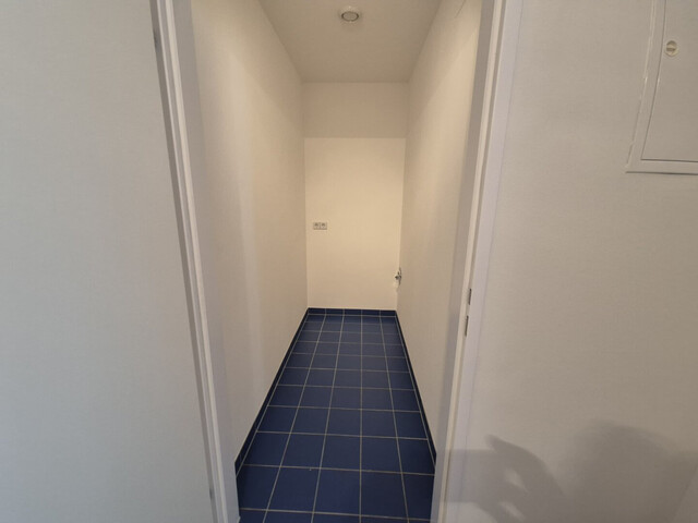 Baden Top Lage - zentrumsnah - hell - neuwertig