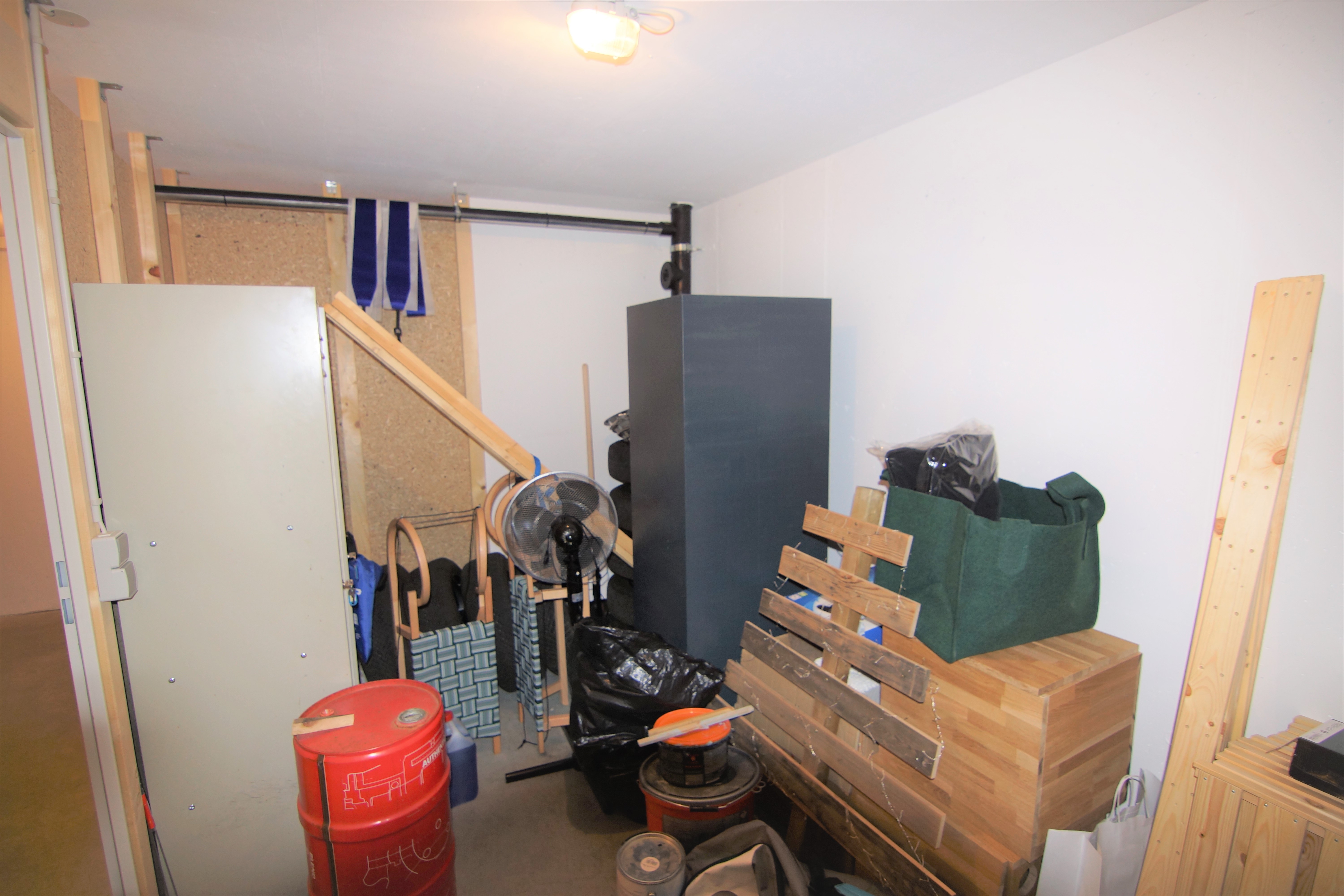 Hochwertig ausgestattete 3-Zimmer-Wohnung mit großzügigem Balkon und Tiefgaragenplatz in Lauterach, Pilzweg