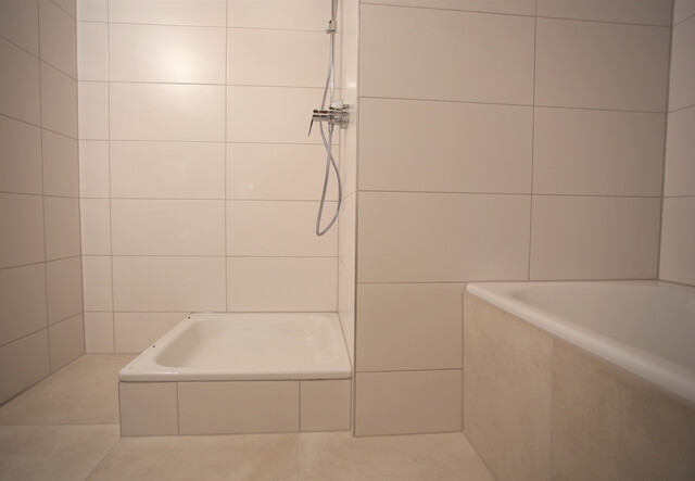 Neu saniertes Apartment im Zentrum von Dornbirn