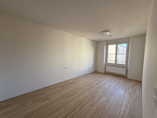 Helle 3-Zimmerwohnung in zentraler Lage in Dornbirn zu vermieten