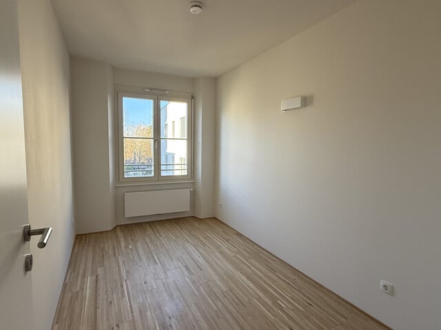 Helle 3-Zimmerwohnung in zentraler Lage in Dornbirn zu vermieten