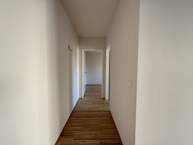 Helle 3-Zimmerwohnung in zentraler Lage in Dornbirn zu vermieten