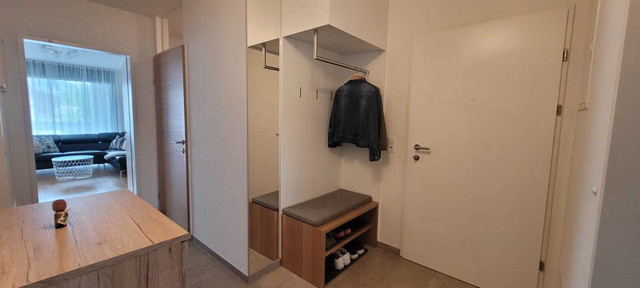 Moderne 3.5 Zimmer Wohnung in Götzis zu vermieten / Provisionsfrei