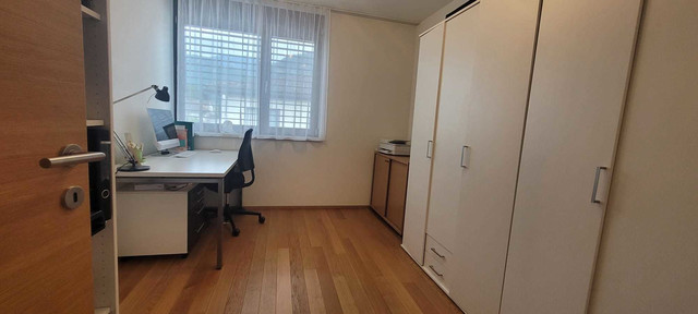 Moderne 3.5 Zimmer Wohnung in Götzis zu vermieten / Provisionsfrei