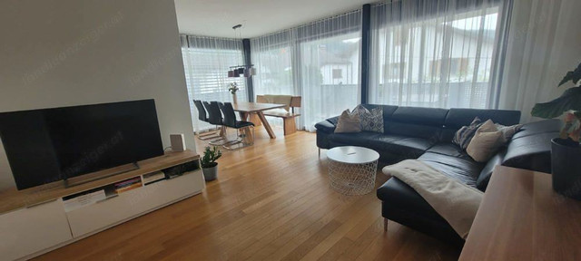 Moderne 3.5 Zimmer Wohnung in Götzis zu vermieten / Provisionsfrei