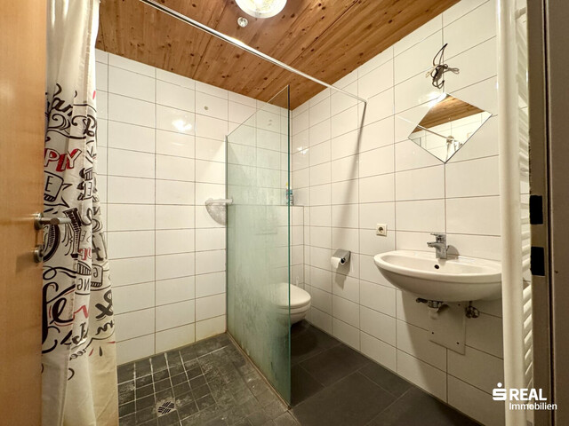 Investorenobjekt in zentraler Lage von Altach