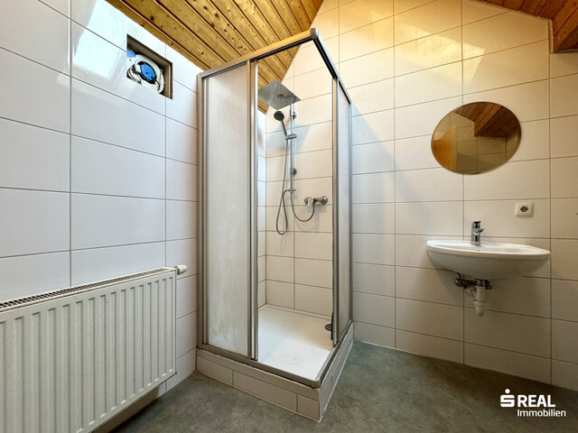 Investorenobjekt in zentraler Lage von Altach