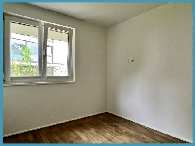 HOHENEMS - Traumhafte 3-Zimmer-Gartenwohnung zu verkaufen!