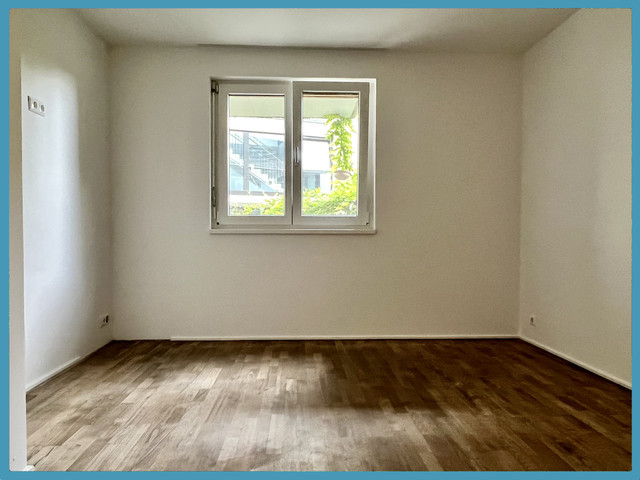 HOHENEMS - Traumhafte 3-Zimmer-Gartenwohnung zu verkaufen!