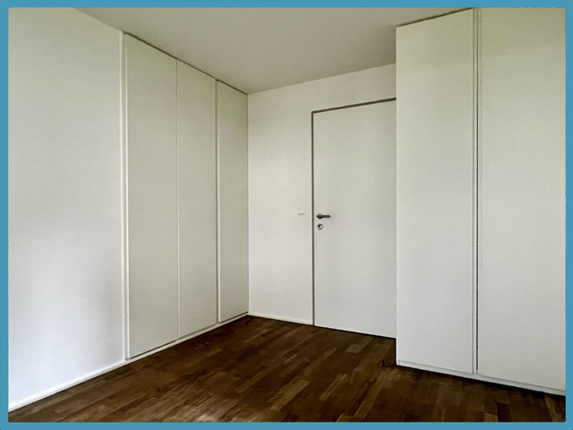 HOHENEMS - Traumhafte 3-Zimmer-Gartenwohnung zu verkaufen!