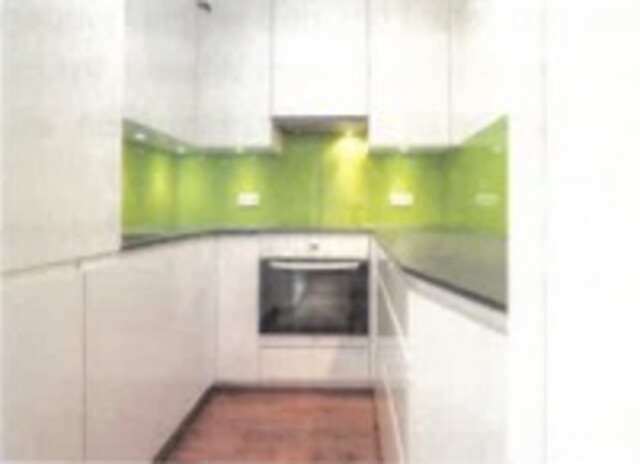 56m2, 2-Zimmer-Wohlfühlwohnung, provisionsfrei, renoviert für Single oder Paar, Balkonblick zur Karrenseilbahn...