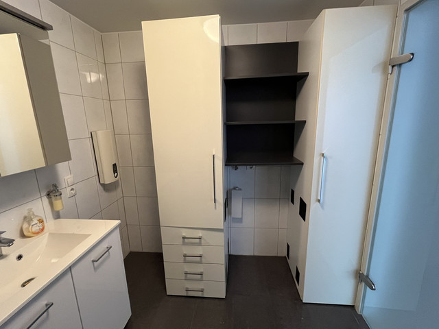 Schöne 1-Zimmerwohnung in Bludesch