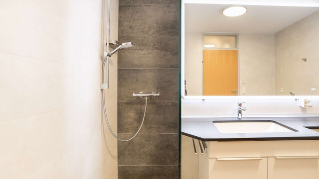 Dornbirn | 4-Zimmer-Penthouse-Maisonette mit Dachterrasse