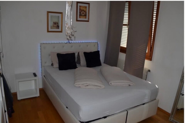 Provisionsfrei: Schöne, zentrumsnahe 2-Zimmer Wohnung in Bregenz