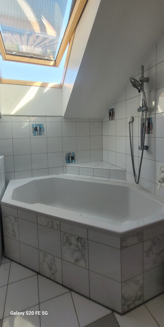 Tolle, zweigeschossige 4,5 Zimmerwohnung - Top Lage in Feldkirch!