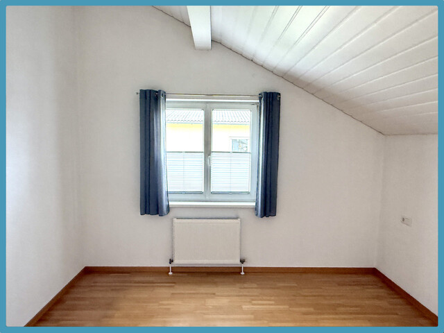 KOBLACH - Charmante 3-Zimmer-Wohnung zu verkaufen!