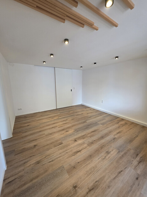 Schöne helle 3 Zimmer Wohnung in ruhiger zentralen Lage in Lauterach zu vermieten