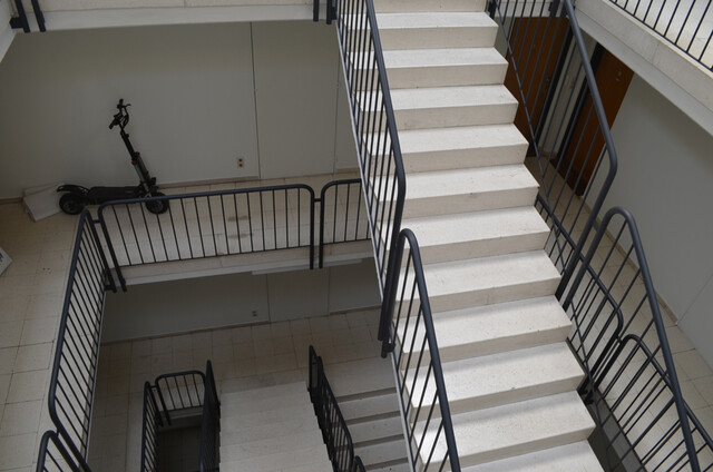 Wohnungspaket mit spannendem Preis in Bregenz, Achsiedlung zu verkaufen (alle Wohnungen vermietet)