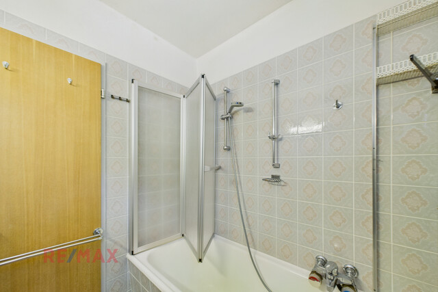 Kleines Refugium inmitten der Natur – Ihr Rückzugsort in den Bergen mit Ferienwohnsitz