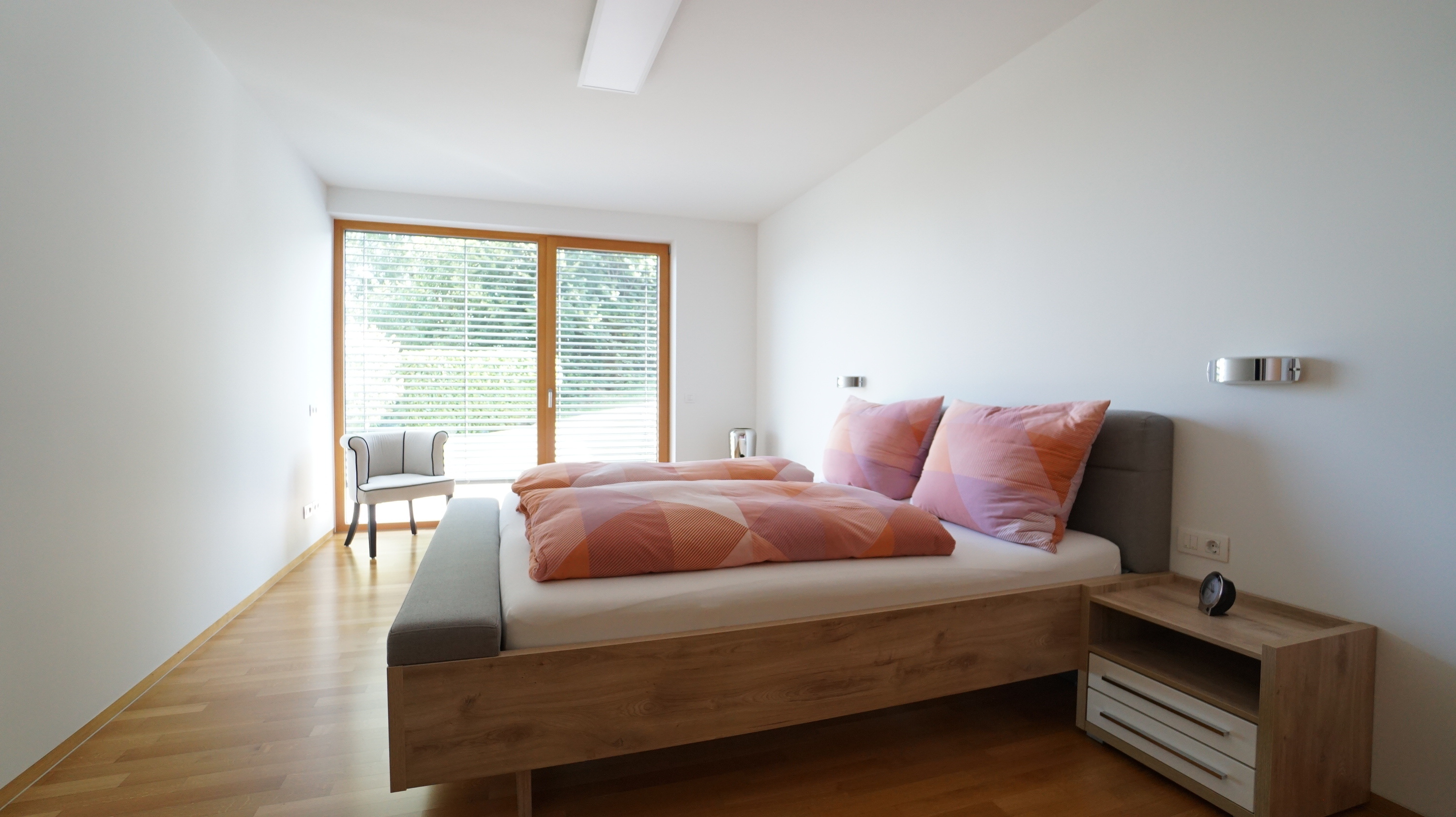 Exklusives TOP-Wohnhaus in atemberaubender Lage