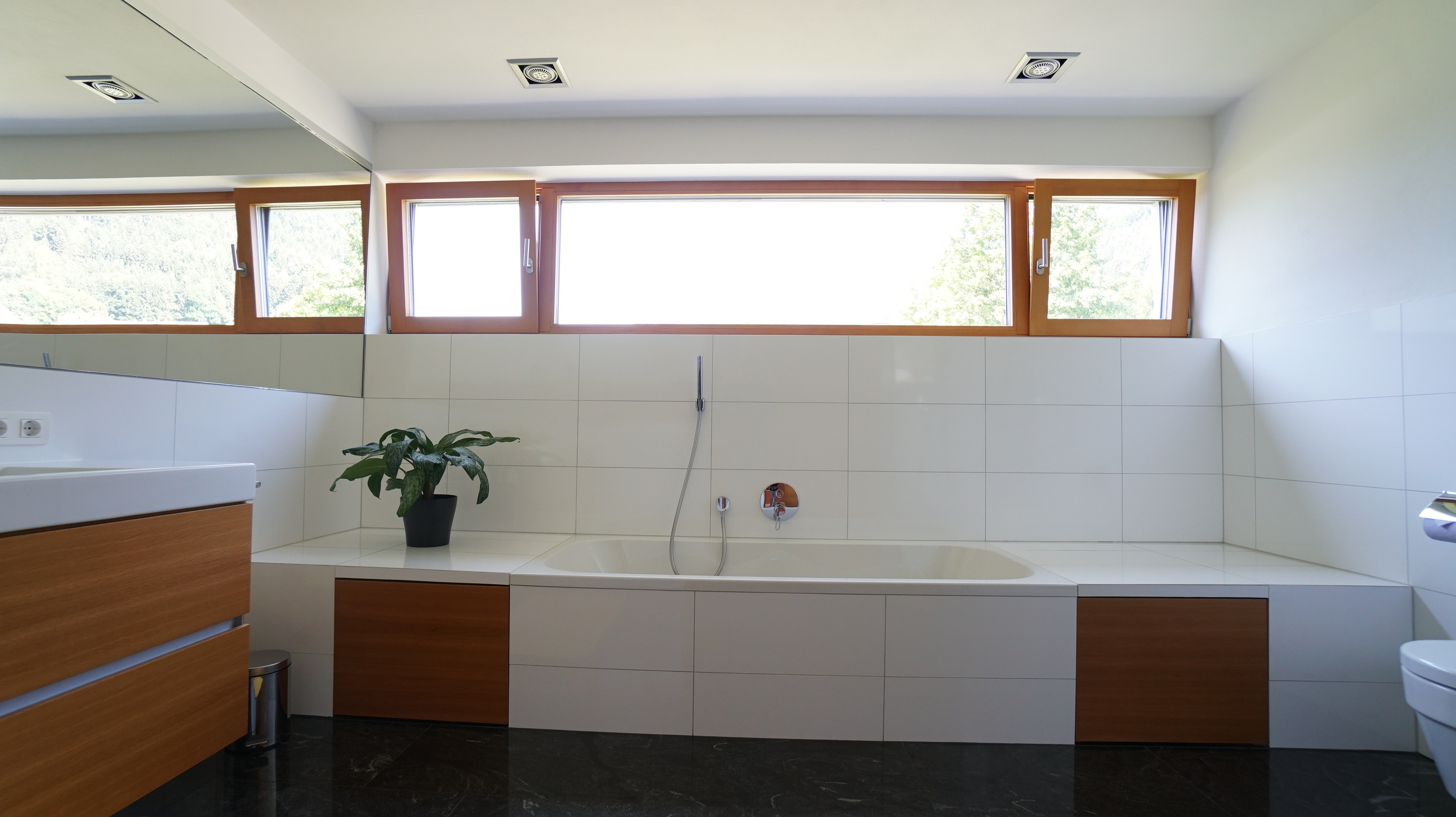 Exklusives TOP-Wohnhaus in atemberaubender Lage