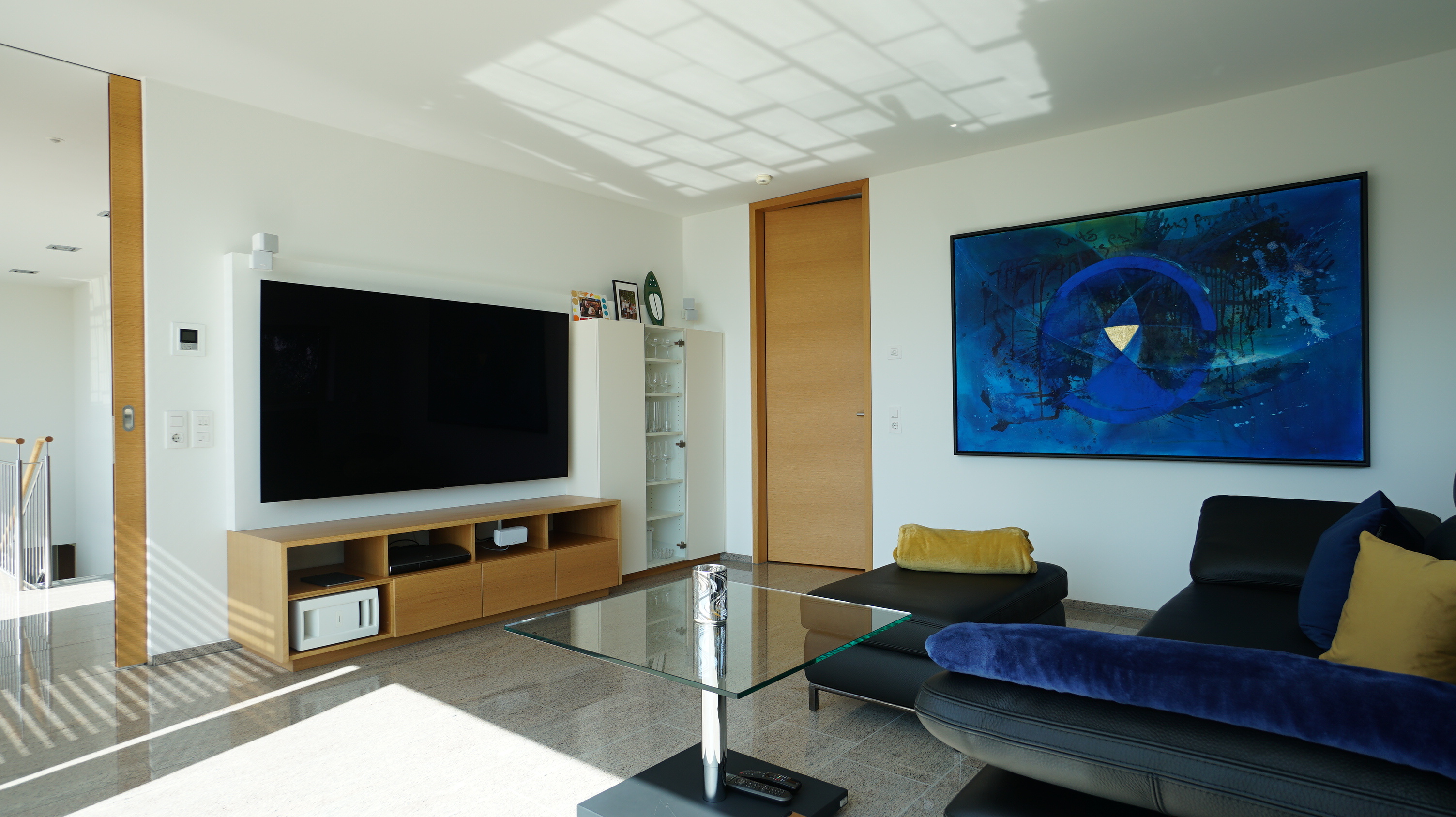 Exklusives TOP-Wohnhaus in atemberaubender Lage