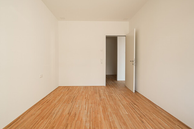 Tolle 4-Zimmerwohnung im Zentrum von Lustenau